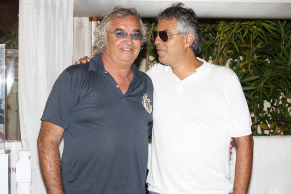 bocelli.jpg